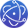 ورود به سامانه
