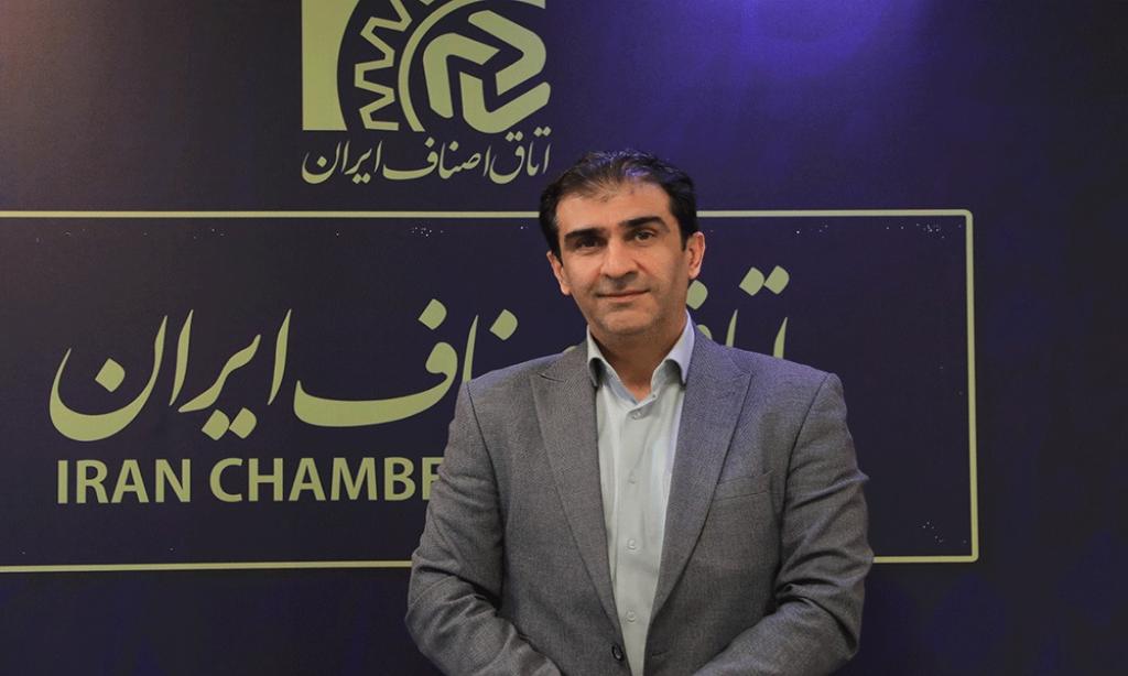 دریافت شناسه یکتا هرگز باعث افزایش مالیات نخواهد بود/اتاق اصناف ایران