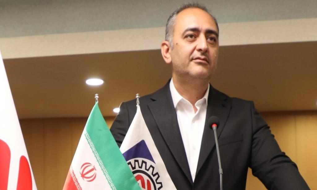 دریافت آسان شناسه یکتا و مجوز الکترونیک فعالیت اقتصادی را توسعه می‎دهد - شأنیت اتحادیه های صنفی باید حفظ شود