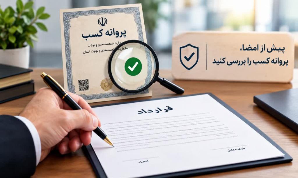 اتحادیه درودگران و مبل سازان شهرستان سبزوار