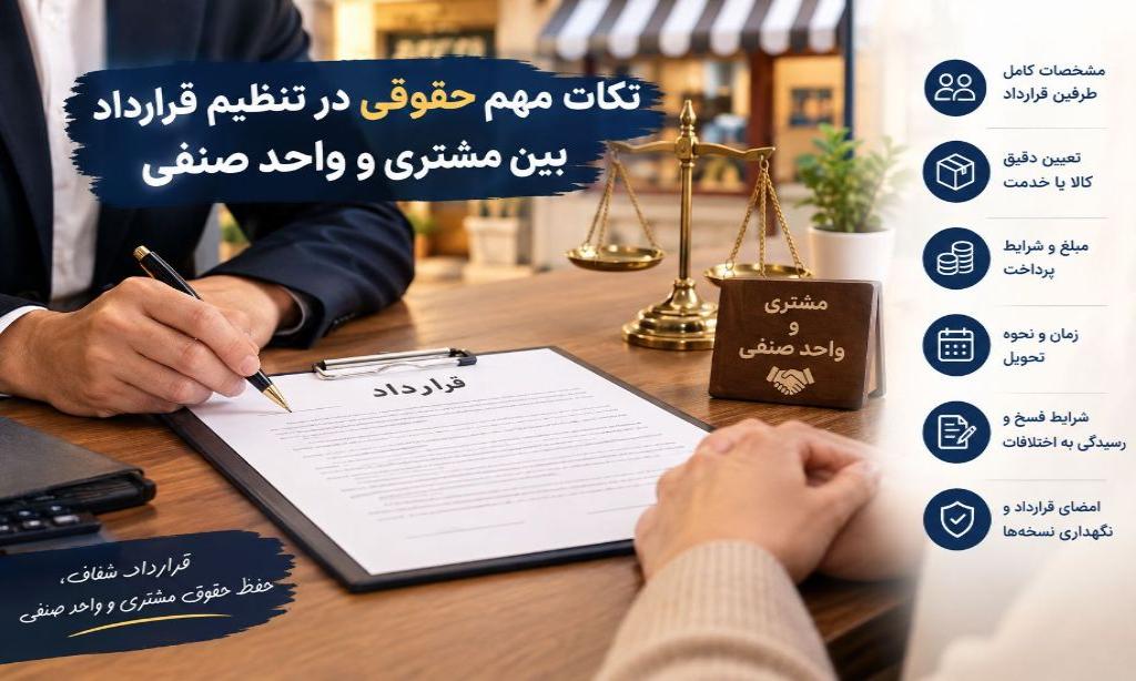 اتحادیه درودگران و مبل سازان شهرستان سبزوار