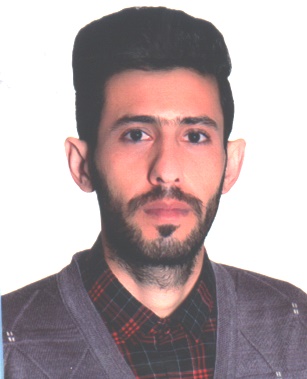 سعید   حارث آبادی