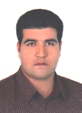 امیر   صدیق مجرد