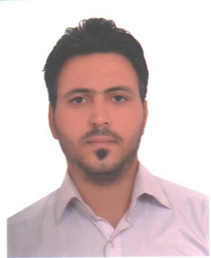 مریم   میری