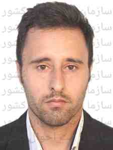 مرتضی   بنجخی